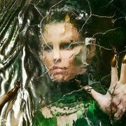 Power Rangers - galeria zdjęć - filmweb