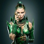 Power Rangers - galeria zdjęć - filmweb