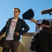 Power Rangers - galeria zdjęć - filmweb
