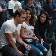 Power Rangers - galeria zdjęć - filmweb