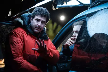 Power Rangers - galeria zdjęć - filmweb