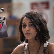 Power Rangers - galeria zdjęć - filmweb