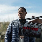 Power Rangers - galeria zdjęć - filmweb