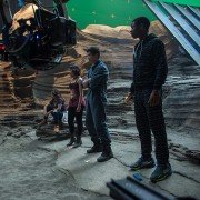 Power Rangers - galeria zdjęć - filmweb