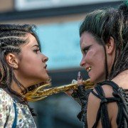 Power Rangers - galeria zdjęć - filmweb