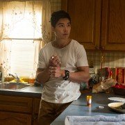 Power Rangers - galeria zdjęć - filmweb