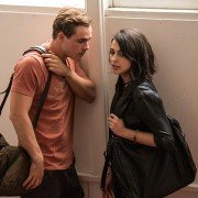 Power Rangers - galeria zdjęć - filmweb