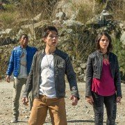 Power Rangers - galeria zdjęć - filmweb