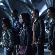 Power Rangers - galeria zdjęć - filmweb