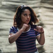 Power Rangers - galeria zdjęć - filmweb