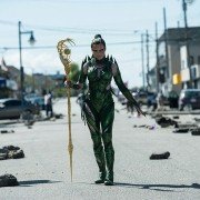 Power Rangers - galeria zdjęć - filmweb