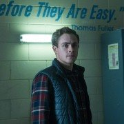 Power Rangers - galeria zdjęć - filmweb