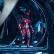 Power Rangers - galeria zdjęć - filmweb