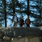 Power Rangers - galeria zdjęć - filmweb