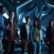 Power Rangers - galeria zdjęć - filmweb