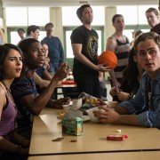 Power Rangers - galeria zdjęć - filmweb