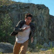 Power Rangers - galeria zdjęć - filmweb