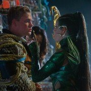 Power Rangers - galeria zdjęć - filmweb