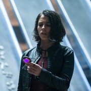 Power Rangers - galeria zdjęć - filmweb