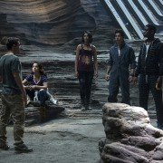 Power Rangers - galeria zdjęć - filmweb