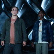 Power Rangers - galeria zdjęć - filmweb