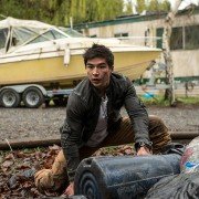 Power Rangers - galeria zdjęć - filmweb
