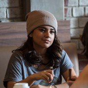 Power Rangers - galeria zdjęć - filmweb