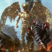 Power Rangers - galeria zdjęć - filmweb
