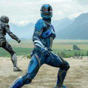 Power Rangers - galeria zdjęć - filmweb