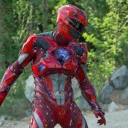 Power Rangers - galeria zdjęć - filmweb