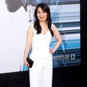 Power Rangers - galeria zdjęć - filmweb