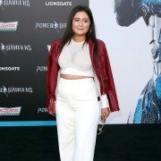 Power Rangers - galeria zdjęć - filmweb