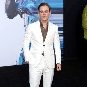 Power Rangers - galeria zdjęć - filmweb
