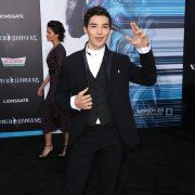 Power Rangers - galeria zdjęć - filmweb