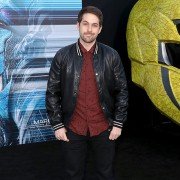 Power Rangers - galeria zdjęć - filmweb