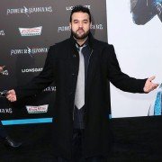 Power Rangers - galeria zdjęć - filmweb