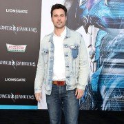 Power Rangers - galeria zdjęć - filmweb