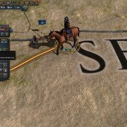 Europa Universalis IV: Cossacks - galeria zdjęć - filmweb