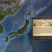 Europa Universalis IV: Cossacks - galeria zdjęć - filmweb