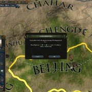 Europa Universalis IV: Cossacks - galeria zdjęć - filmweb