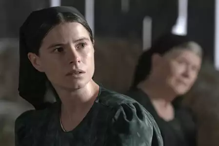 Głosy kobiet - galeria zdjęć - filmweb