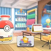 Pokémon Friends - galeria zdjęć - filmweb