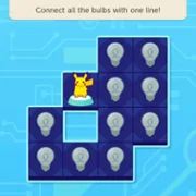 Pokémon Friends - galeria zdjęć - filmweb