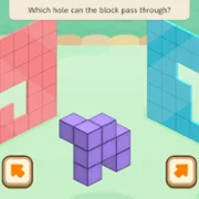 Pokémon Friends - galeria zdjęć - filmweb