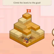 Pokémon Friends - galeria zdjęć - filmweb