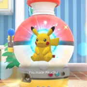 Pokémon Friends - galeria zdjęć - filmweb