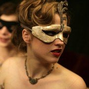 L'Apollonide (Souvenirs de la maison close) - galeria zdjęć - filmweb