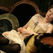 L'Apollonide (Souvenirs de la maison close) - galeria zdjęć - filmweb