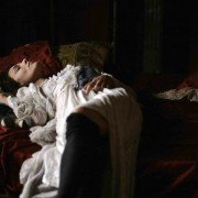 L'Apollonide (Souvenirs de la maison close) - galeria zdjęć - filmweb