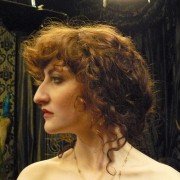 L'Apollonide (Souvenirs de la maison close) - galeria zdjęć - filmweb